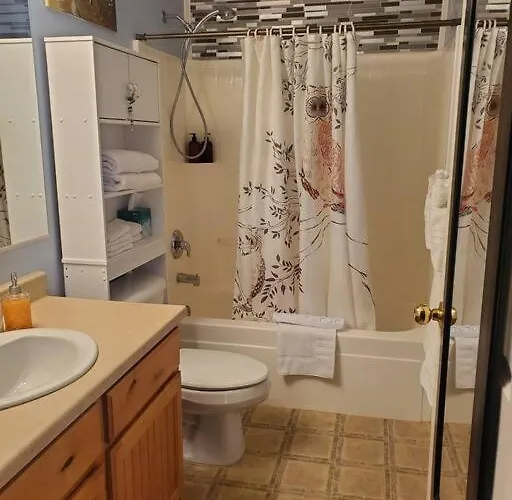 I Powell 3br, Jacuzzi, Bbq, Firepit * Page